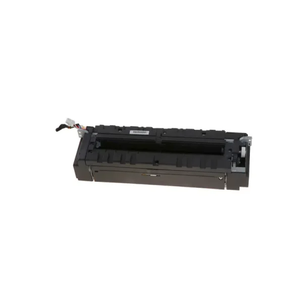 KONICAMINOLTA A4FJR70444 - original - Fuser - til Bizzhub-serien