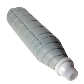 KONICAMINOLTA TN622 - sort - original toner - til Bizzhub Press-Serien