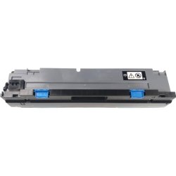 KONICAMINOLTA WX-107 - original waste toner box - til Bizzhub-serien