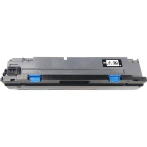 KONICAMINOLTA WX-107 - original waste toner box - til Bizzhub-serien