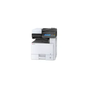 Kyocera ECOSYS M8130cidn - A3 Farve Laser Multifunktions kopimaskine