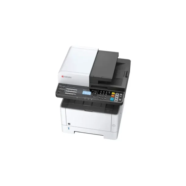 Kyocera ECOSYS - M2135dn - A4 - mono - MFP laser printer