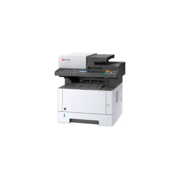 Kyocera ECOSYS - M2040dn - A4 - mono - MFP - laser