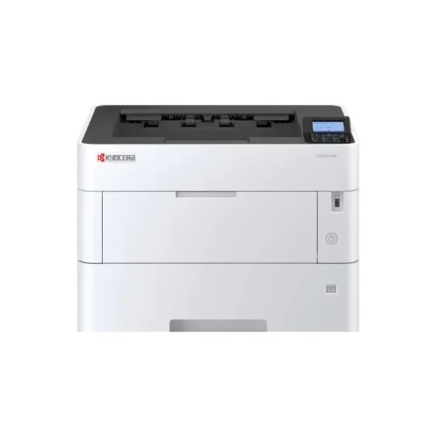 Kyocera ECOSYS<br>P4140dn kopimaskine<br> A3 mono laser singlefunktion