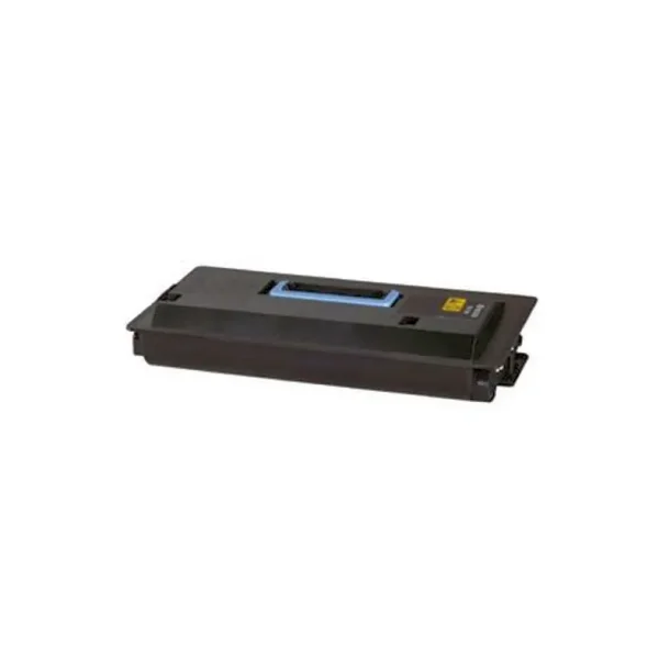 Kyocera TK-710 - FS-9130, 9530 - original toner - 40000 sider