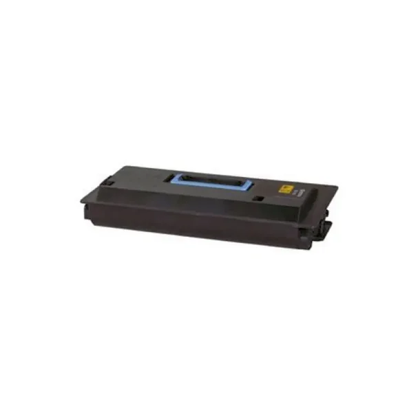 Kyocera TK-715 - KM-3050, 4050, 5050 - original toner - sort - 34000 sider