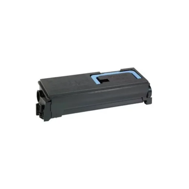 Kyocera TK-560K - FS-C5300 - sort - original toner - 12000 sider