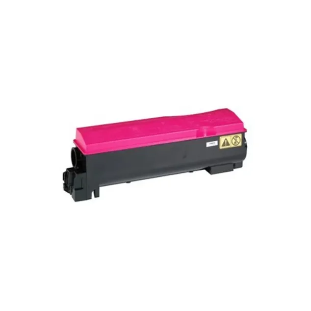 Kyocera TK-560M - FS-C5300 - magenta - original toner - 10000 sider