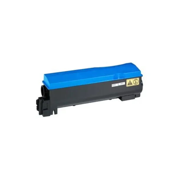 Kyocera TK-560C - FS-C5300 - cyan - original toner - 10000 sider