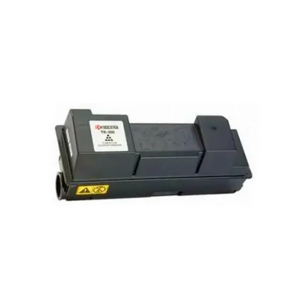 Kyocera TK-360 - FS-4020D - original toner - 20000 sider