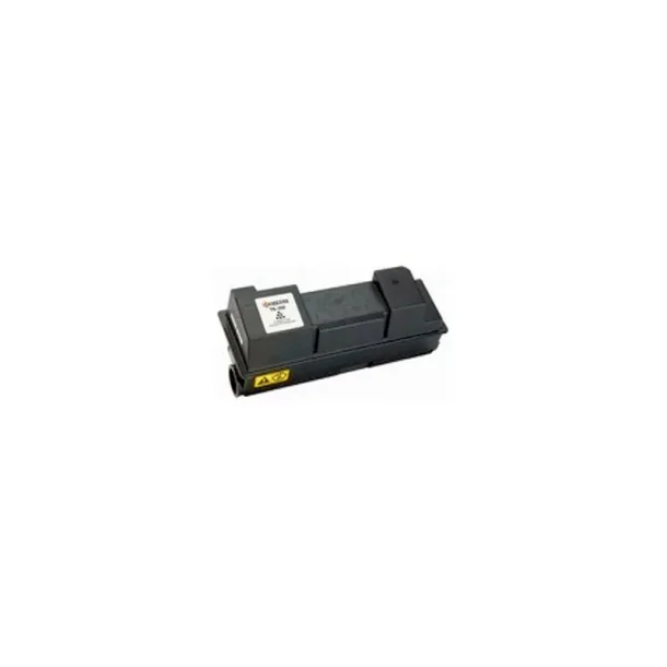 Kyocera TK-350 - FS-3920DN - original toner - 15000 sider