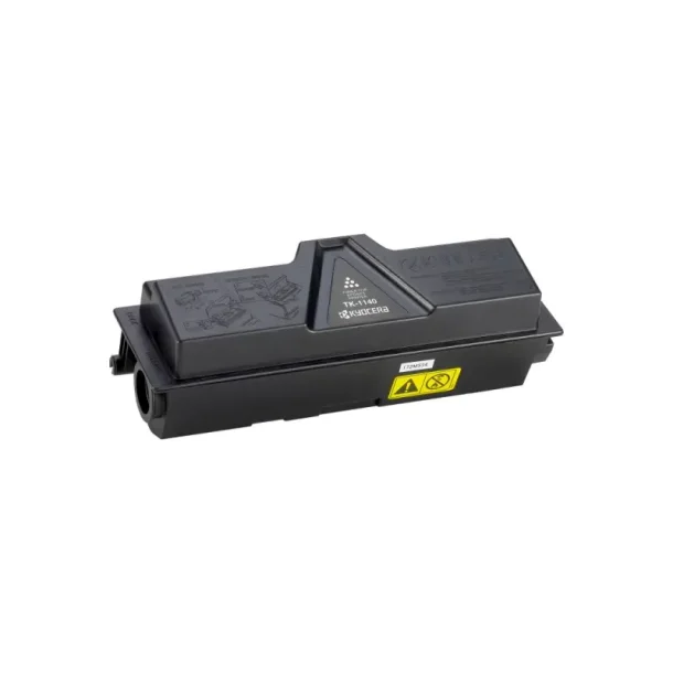 Kyocera TK-1140 - FS-1035MFP - original toner - 7200 sider