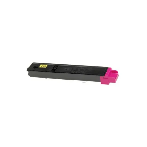 Kyocera - TK-8315M - Magenta - original - original toner - til TASKalfa 2550ci