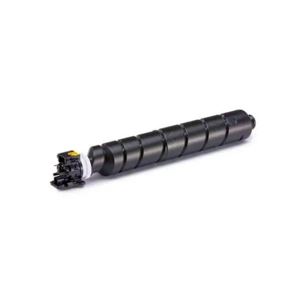 Kyocera TK-6325 - original toner - sort - TASKalfa 4002i - 35000 sider