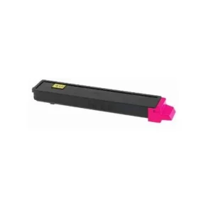 Kyocera TK-8325M - TASKalfa 2551ci - magenta - original toner