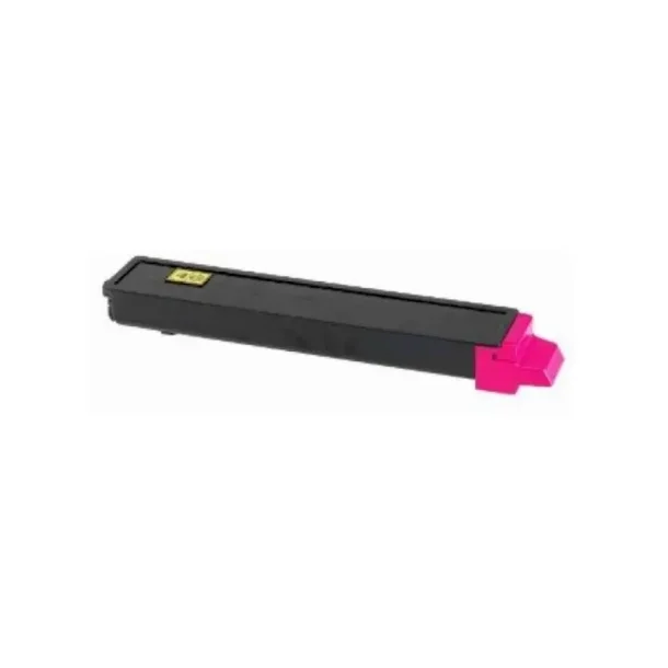 Kyocera TK-8325M - TASKalfa 2551ci - magenta - original toner