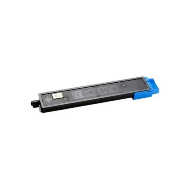 Kyocera TK-8325C - TASKalfa 2551ci - cyan - original toner