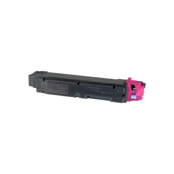 Kyocera TK-5160K - magenta - original toner - 12000 sider