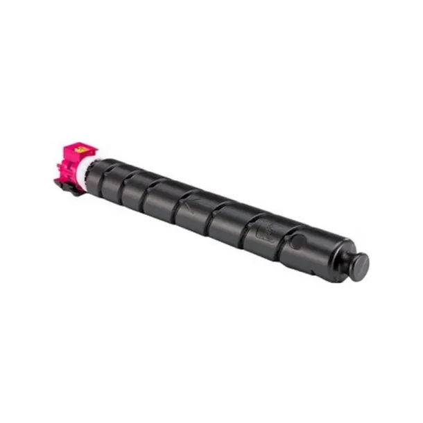 Kyocera TK-8525 - TASKalfa 4052ci - original toner - magenta - 20000 sider