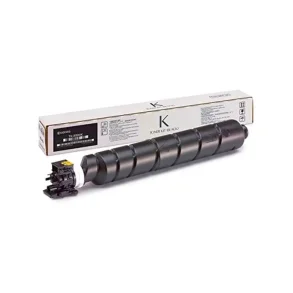 Kyocera TK-8800K - P8060 - sort - original toner - 30000 sider