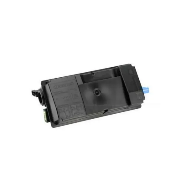 Kyocera TK-3190 - original toner - sort - 25000 sider