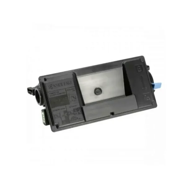 Kyocera TK-3060 - sort - original toner - 14500 sider