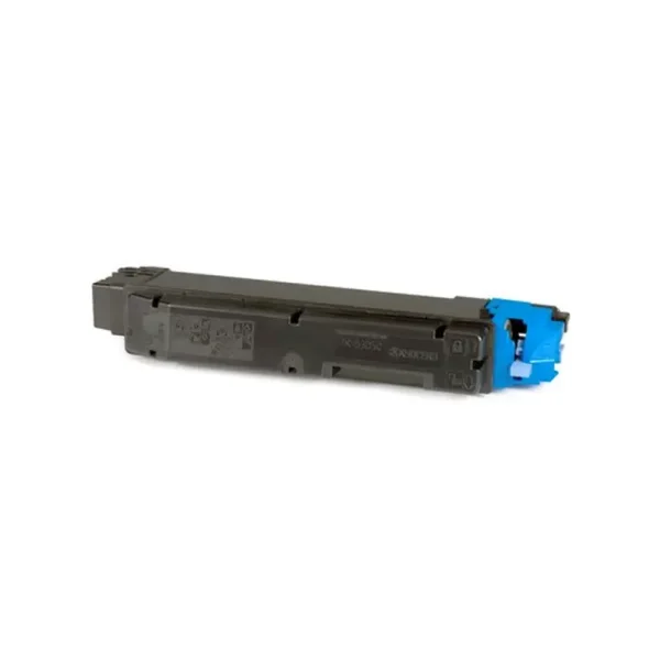 Kyocera TK-5305C - original toner - cyan - TASKalfa 351ci - 6000 sider