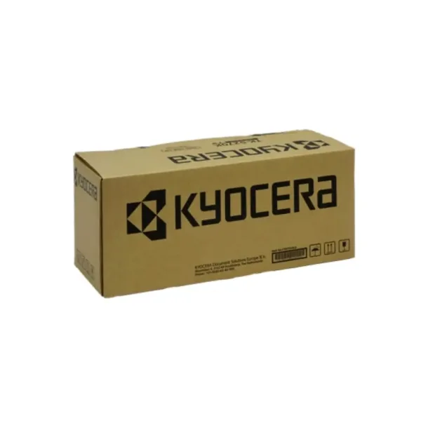 Kyocera TK-5315K - 358, 408, 508ci - sort - original toner - 24000 sider