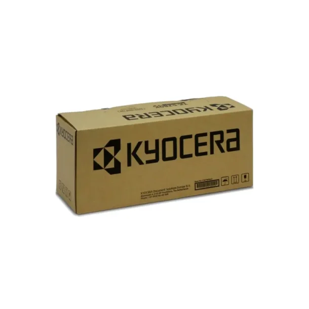 Kyocera TK-5315C - 358, 408, 508ci - Cyan - original toner - 18000 sider