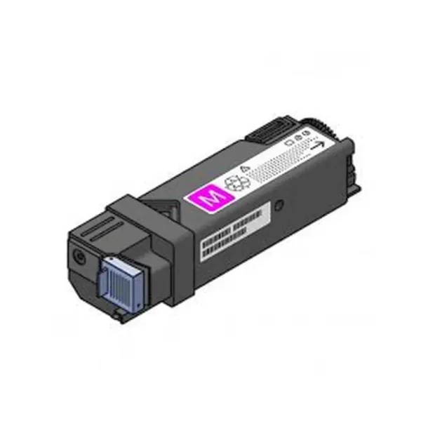 Kyocera TK-8735M - 7053ci, 8053ci - Magenta - original toner - 40000 sider