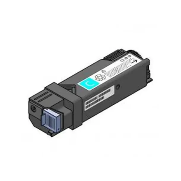 Kyocera TK-8735C - 7053ci, 8053ci - Cyan - original toner - 40000 sider