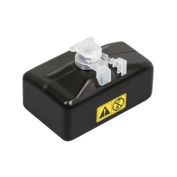 Kyocera waste toner box - WT-895