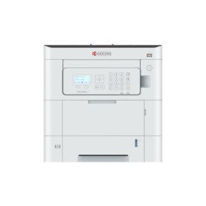 Kyocera ECOSYS PA3500cx A4 Farve Laser Printer