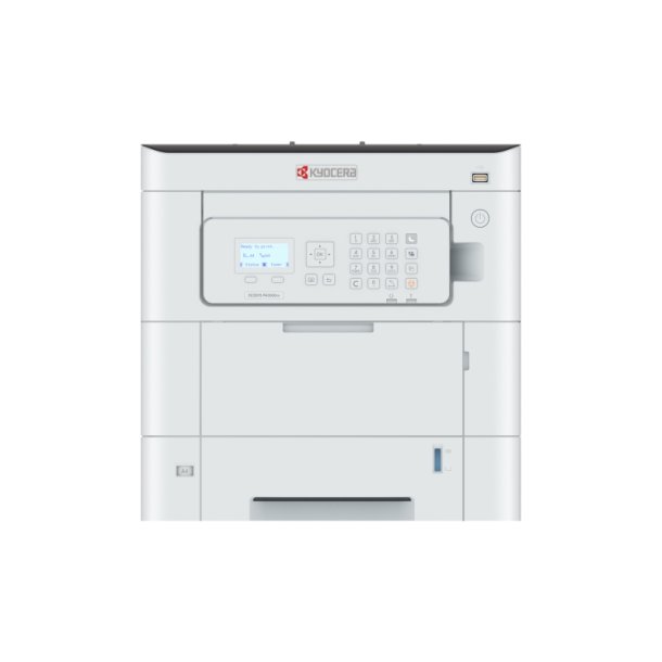 Kyocera ECOSYS PA3500cx A4 Farve Laser Printer