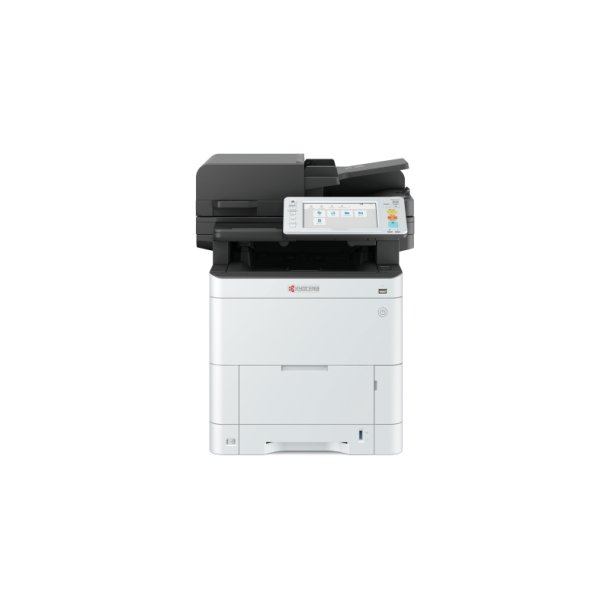 Kyocera ECOSYS MA3500cix A4 Farve Laser Multifunktions printer