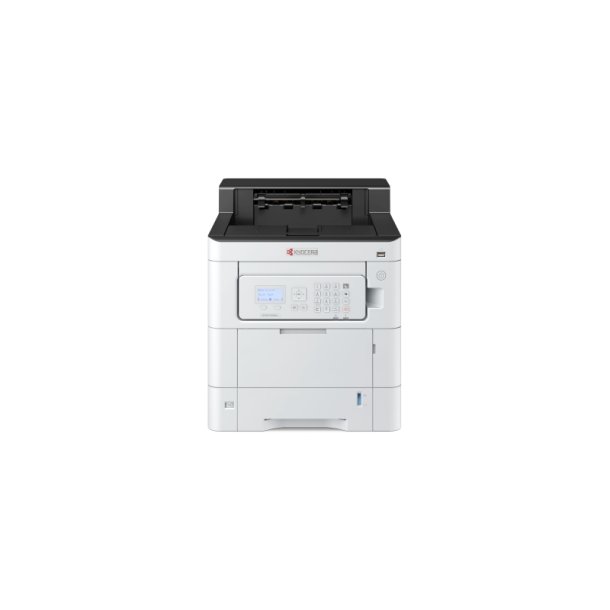 Kyocera ECOSYS PA4000cx A4 Farve Laser Printer