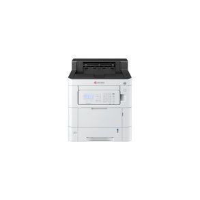 Kyocera ECOSYS PA4500cx A4 Farve Laser Printer