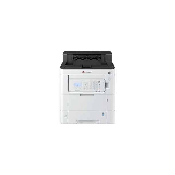 Kyocera ECOSYS PA4500cx A4 Farve Laser Printer