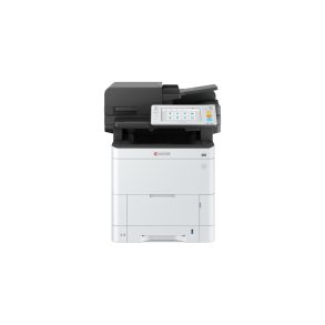 Kyocera ECOSYS MA3500cifx A4 Farve Laser Multifunktions printer