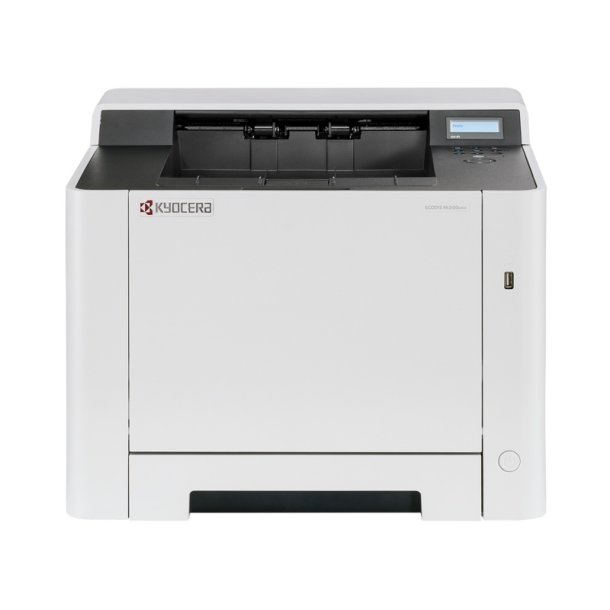 Kyocera ECOSYS PA2100cwx A4 Farve Laser Printer