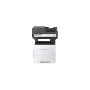 Kyocera ECOSYS MA6000ifx A4 Mono Laser Multifunktions printer