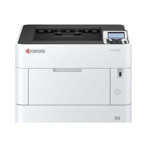 Kyocera ECOSYS PA5000x A4 Mono Laser Printer