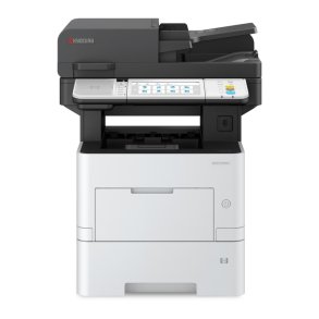 Kyocera ECOSYS MA5500ifx A4 Mono Laser Multifunktions printer