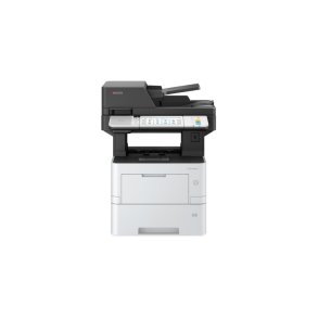 Kyocera ECOSYS MA4500ifx A4 Mono Laser Multifunktions printer
