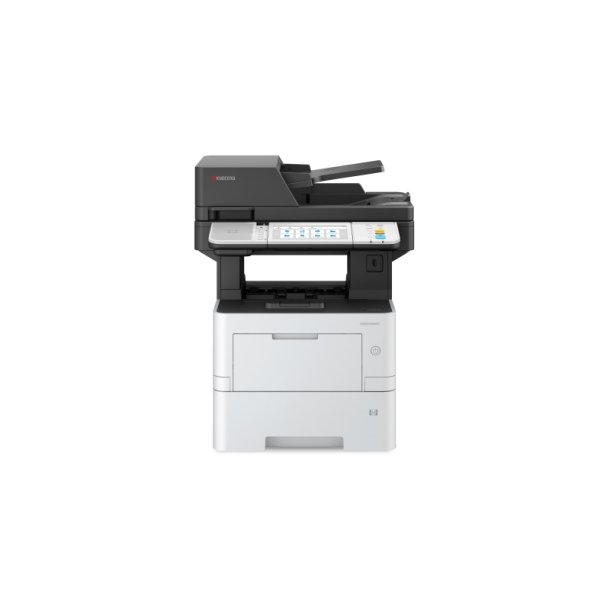 Kyocera ECOSYS MA4500ifx A4 Mono Laser Multifunktions printer