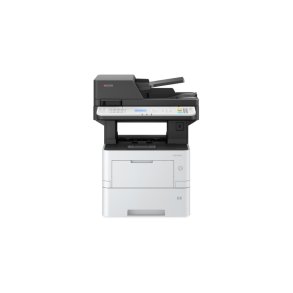 Kyocera ECOSYS MA4500fx A4 Mono Laser Multifunktions printer