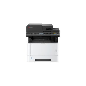 Kyocera ECOSYS MA4000x A4 Mono Laser Multifunktions printer
