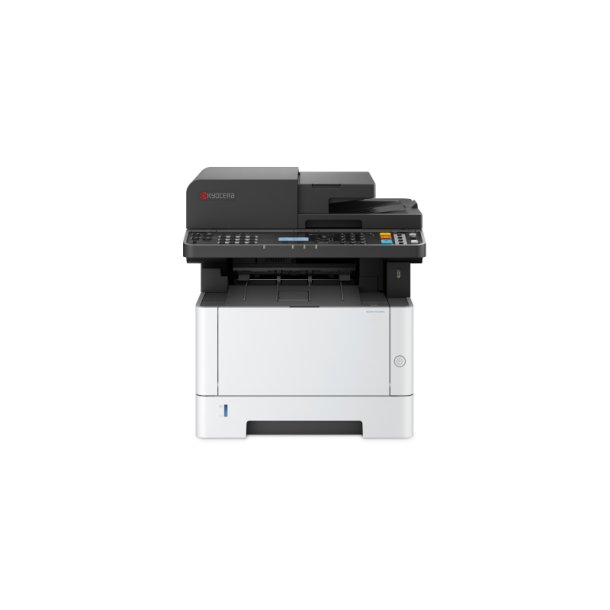 Kyocera ECOSYS MA4000x A4 Mono Laser Multifunktions printer