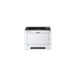 Kyocera ECOSYS PA4000x A4 Mono Laser Printer