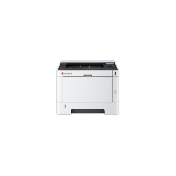 Kyocera ECOSYS PA4000x A4 Mono Laser Printer